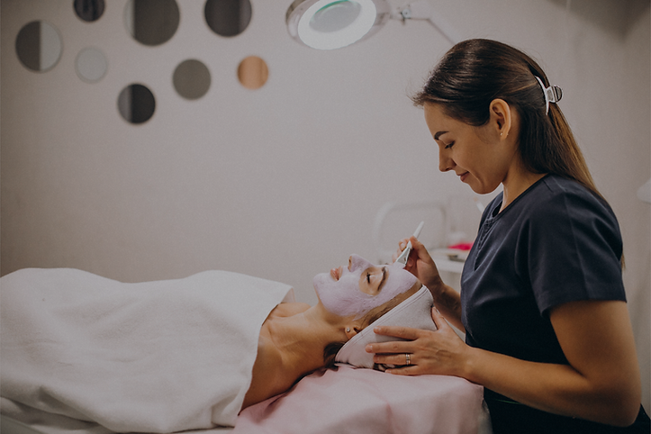 Untitled design (12).png