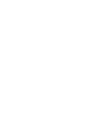 insurance-policy.png