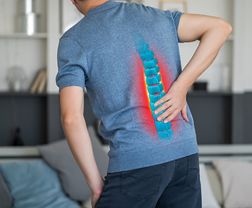 Physical Therapy for Herniated Disc.png