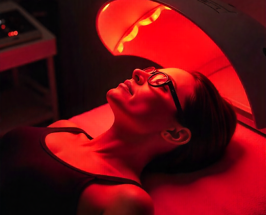 red light therapy.png