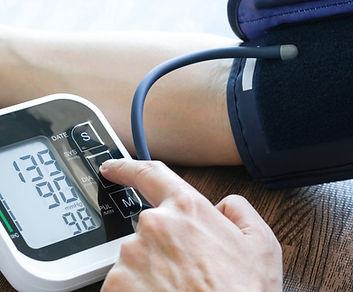 how-tomatoes-can-lower-blood-pressure-according-to-dietitians.jpg