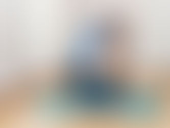 Physiotherapy vs Massage Therapy:  What are the Differences