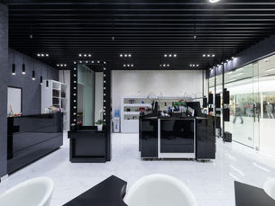 How to Create a Welcoming Reception Area with the Right Furniture