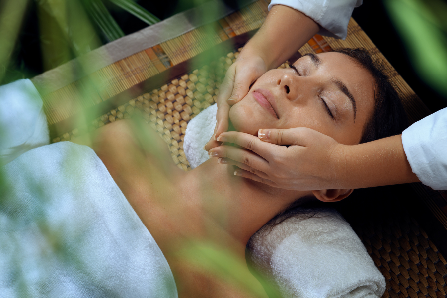What is a Swedish Massage & its Benefits | RMT Movement What is a Swedish Massage & its Benefits | RMT Movement
