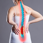 Sciatica.png