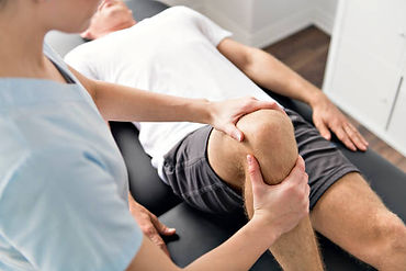 physiotherapist.jpg