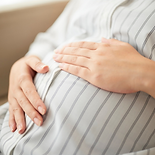 Coccydynia During Pregnancy.png