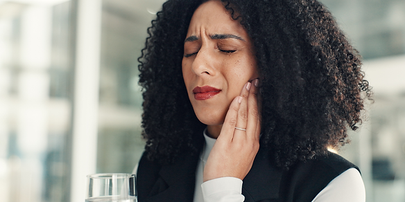 TMJ DIsplacement.png