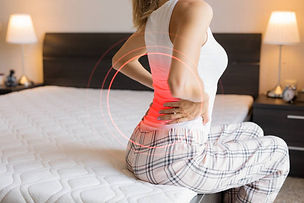 back pain.jpg