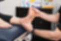Pod-Fit-Podiatry-Adelaide-Blog-High-Arch-Feet.jpg