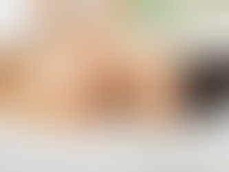 Benefits of Lymphatic Drainage Massage