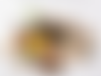 Naturopathic Medicine For Weight Loss