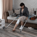 Post-surgical ACL rehabilitation.png