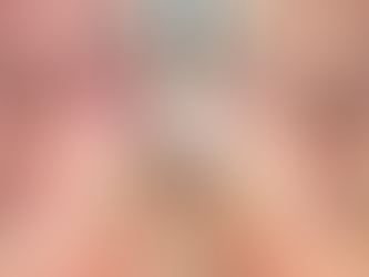 red light therapy for rosacea