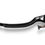 Thumbnail: S3-01 LEVER + ADJUSTER