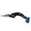 Thumbnail: BRAKE PEDAL TRIAL ELITE SHERCO ST125-300 00-22, SCORPA SC125-300 15-22