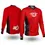 Thumbnail: RED COLLECTION – TRIALS & ENDURO SHIRTS