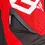 Thumbnail: RED COLLECTION – ENDURO PANTS
