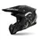 Thumbnail: Airoh Twist 3 Arcade Matt MX Helmet