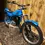 Thumbnail: 1980 Bultaco Sherpa T 350cc 199A Trials Bike