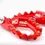 Thumbnail: NEW – S3 Footrests Trial ‘Solid Hardrock’