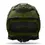 Thumbnail: Airoh Twist 3 Military Matt MX Helmet