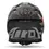 Thumbnail: Airoh Twist 3 Arcade Matt MX Helmet