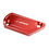 Thumbnail: MASTER CYLINDER COVER BETA REV/EVO GRIMECA 05-23