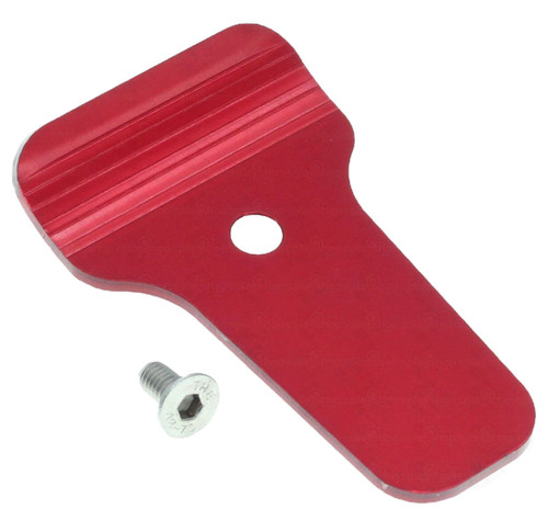 CSP - Montesa 4RT - Linkage Protector | Rev Shed Moto