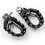 Thumbnail: NEW – S3 Footrests Trial ‘Solid Hardrock’