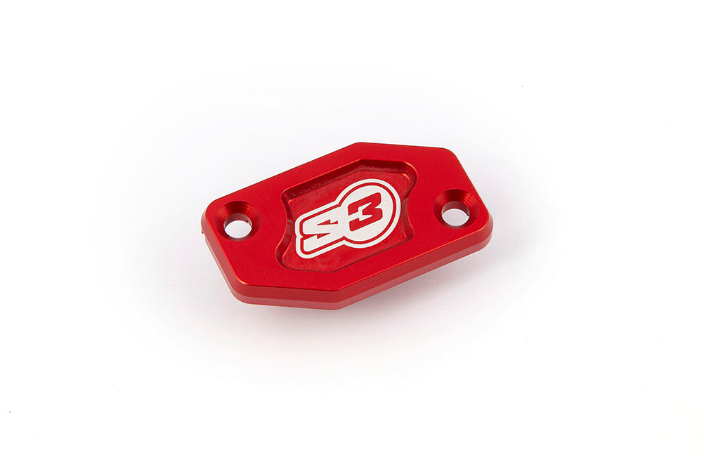 S3 MC Cover Trial BRAKTEC (new design)