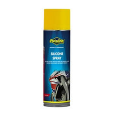 PUT SILICON SPRAY.jpeg