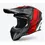 Thumbnail: Airoh Aviator Ace 2 Proud Red Matt MX Helmet