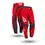 Thumbnail: RED COLLECTION – ENDURO PANTS