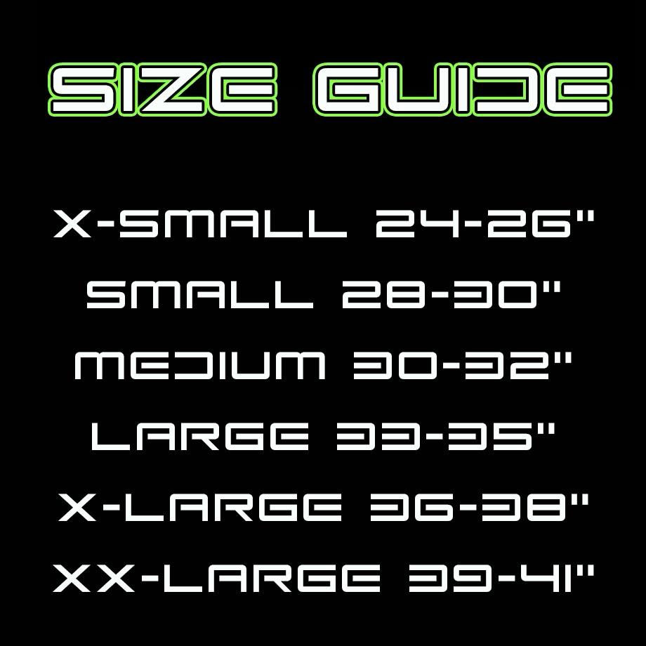 Thumbnail: CSR/RS RIDING BOXER SHORT BRIEFS UNDERWEAR PANTS