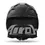 Thumbnail: Airoh Twist 3 Color Black Matt MX Helmet