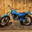 Thumbnail: 1980 Bultaco Sherpa T 350cc 199A Trials Bike