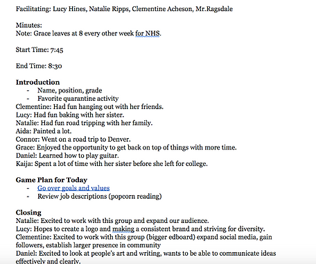 Screen Shot 2020-09-19 at 6.28.39 PM.png