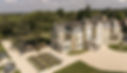 Screenshot 2025-07-14 at 15.52_edited.jpg