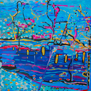 Birth from the Sea.jpg