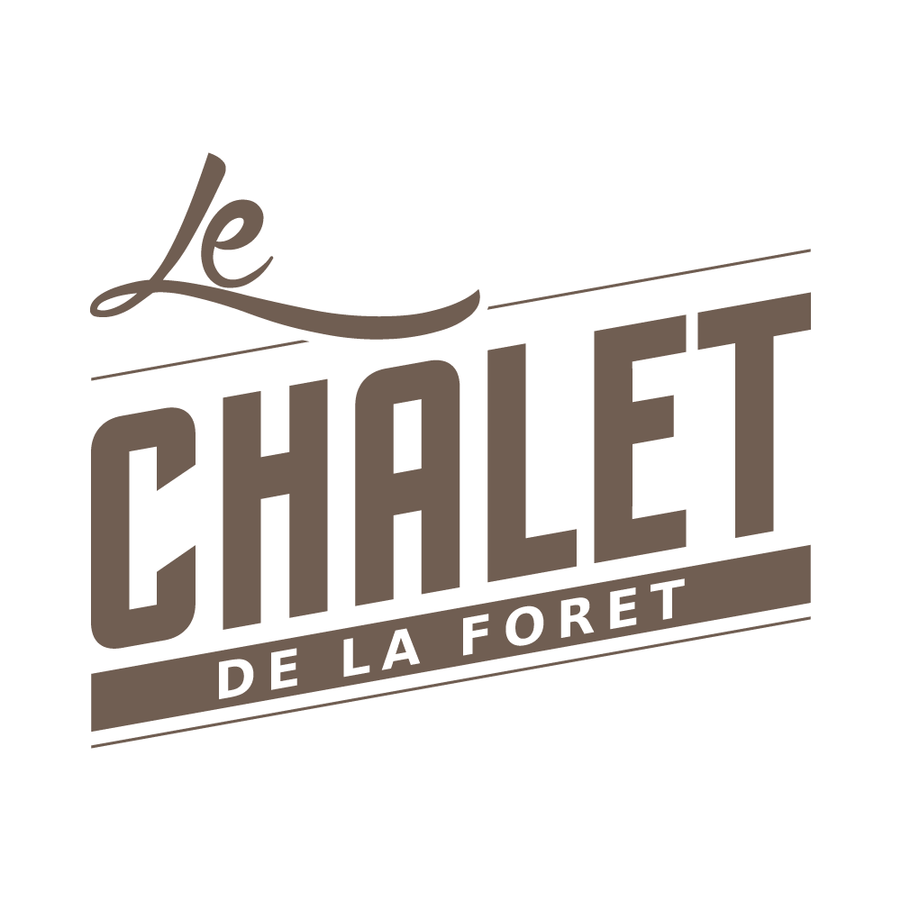 LE CHALET