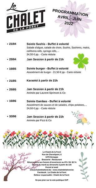 PROGRAMMATION (1).png
