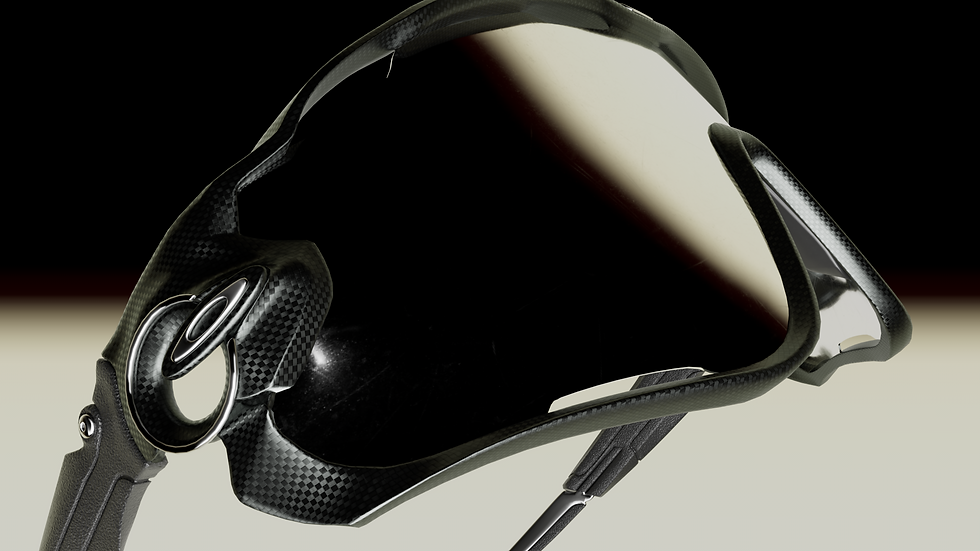 Concept 6_0000.png
