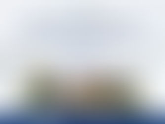 Annual Myanmar Business & Trade Connect Expo 2025