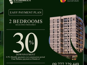 Pun Hlaing Golf Club (၂၅)နှစ်ပြည့်မှာပန်းလှိုင်ရဲ့ ကွန်ဒိုစီမံကိန်းအသစ် ပိုင်ဆိုင်နိုင်မယ့်အခွင့်အရေး 🤩