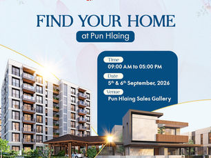 Find a Home That Truly Fits Your Lifestyle ๐ก