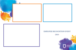 3-Photo Layout (Random Size)