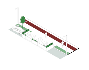 Projetos urbanístico_2x.png