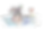 hippo.png