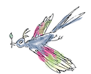 birds_edited_edited.png